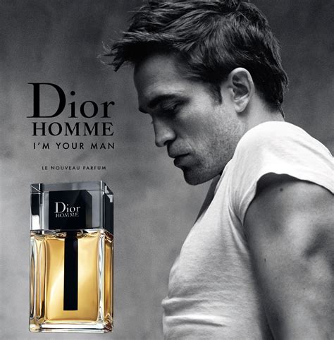 dior homme the end|Dior man movie.